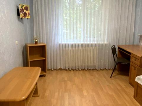 квартира за адресою Одеса, Князя Ярослава Мудрого просп., 13/1