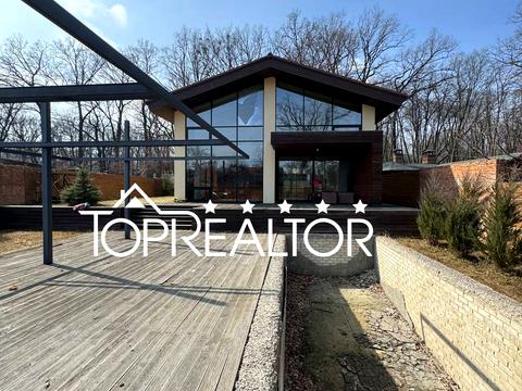 будинок за адресою Харків, Батумська вул.