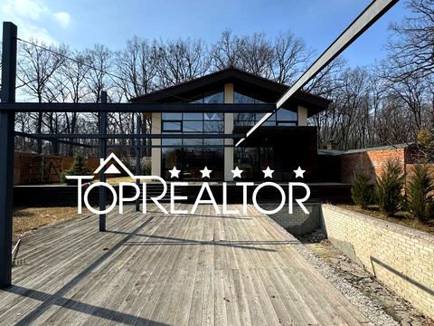 будинок за адресою Харків, Батумська вул.