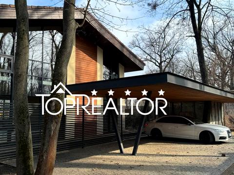 будинок за адресою Харків, Батумська вул.