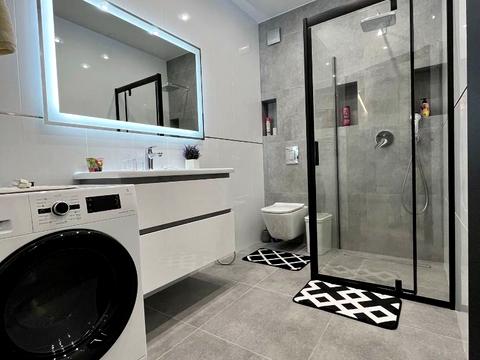 квартира за адресою Хмельницький, Старокостянтинівське шосе, 2-Д