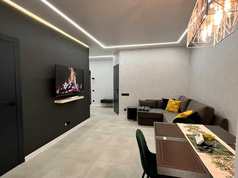 квартира за адресою Хмельницький, Старокостянтинівське шосе, 2-Д