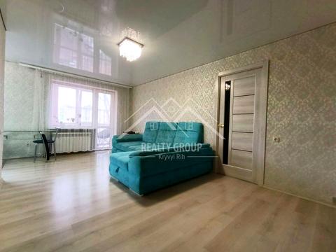 квартира за адресою Ярослава Мудрого вул., 72