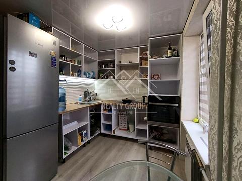 квартира за адресою Ярослава Мудрого вул., 72