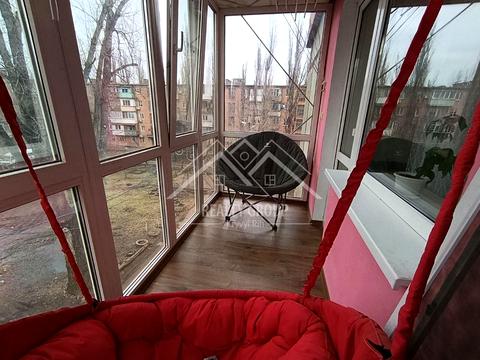 квартира за адресою Ярослава Мудрого вул., 72