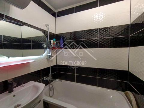 квартира за адресою Ярослава Мудрого вул., 72