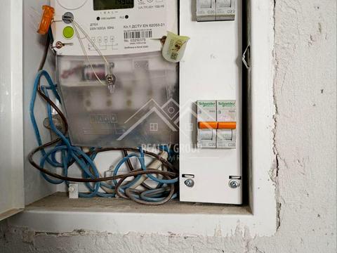 квартира за адресою Ярослава Мудрого вул., 72