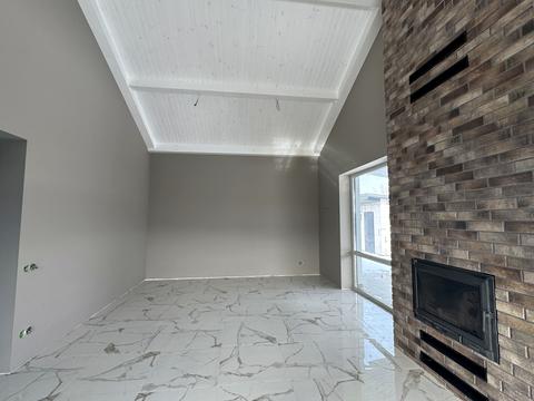 будинок за адресою Миколи Лисенка вул.