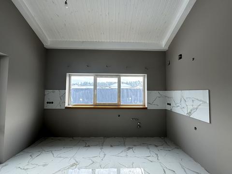 будинок за адресою Миколи Лисенка вул.