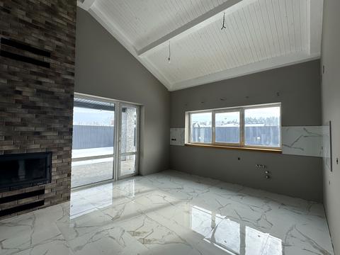 будинок за адресою Миколи Лисенка вул.