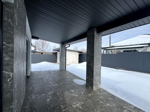 будинок за адресою Миколи Лисенка вул.