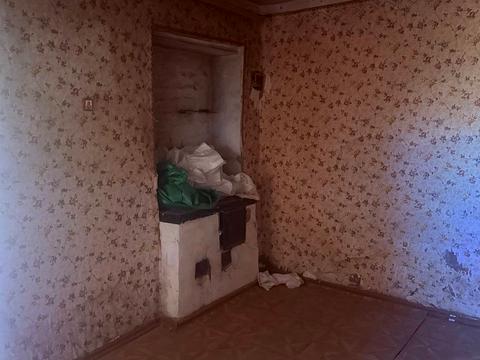 квартира за адресою Дмитра Іванова вул., 25