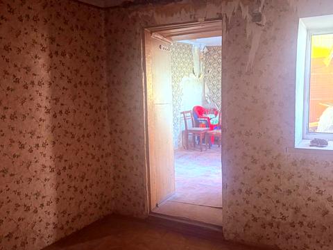 квартира за адресою Дмитра Іванова вул., 25