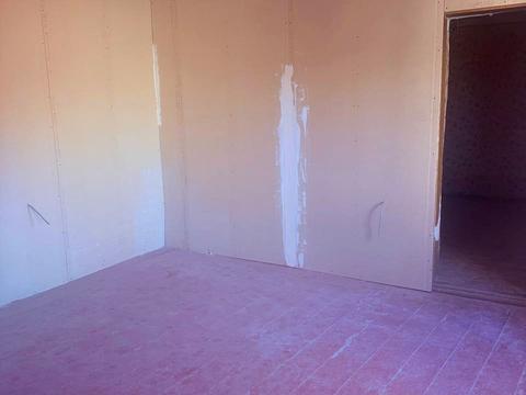 квартира за адресою Дмитра Іванова вул., 25