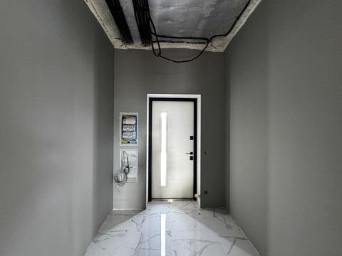 будинок за адресою Миколи Лисенка вул.