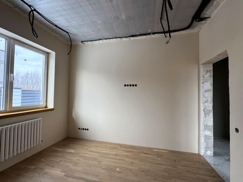 будинок за адресою Миколи Лисенка вул.