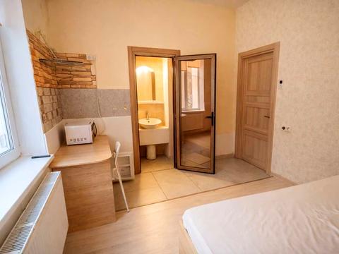 будинок за адресою Тираспольська вул.