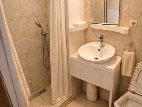 будинок за адресою Тираспольська вул.