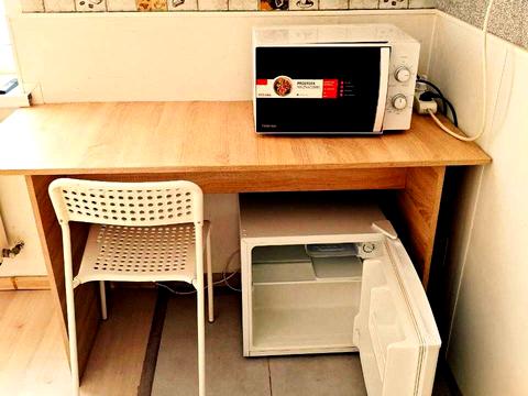 будинок за адресою Тираспольська вул.