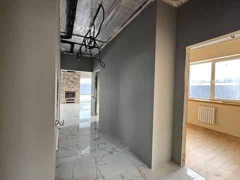 будинок за адресою Миколи Лисенка вул.