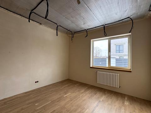 будинок за адресою Миколи Лисенка вул.