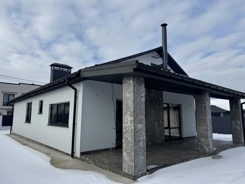 будинок за адресою Миколи Лисенка вул.