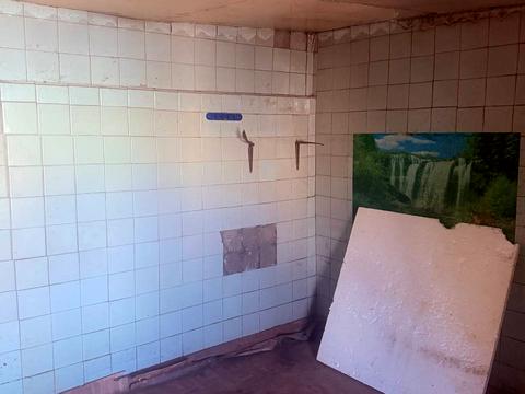 квартира за адресою Дмитра Іванова вул., 25