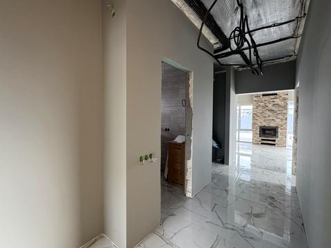 будинок за адресою Миколи Лисенка вул.