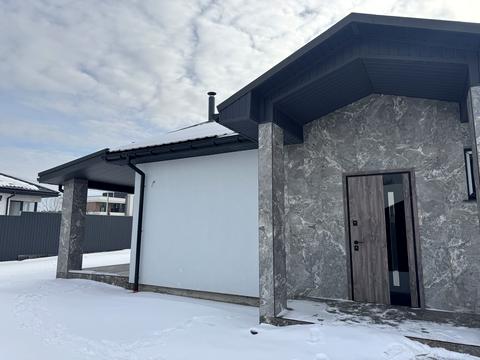 будинок за адресою Миколи Лисенка вул.