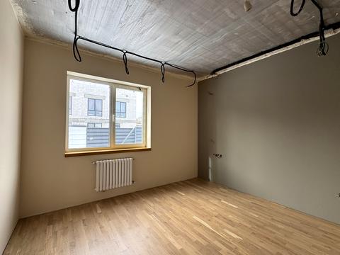 будинок за адресою Миколи Лисенка вул.