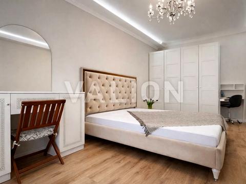 квартира за адресою Михайла Максимовича вул. (Онуфрія Трутенка), 28-Д