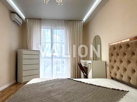 квартира за адресою Михайла Максимовича вул. (Онуфрія Трутенка), 28-Д