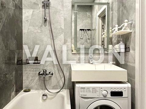 квартира за адресою Михайла Максимовича вул. (Онуфрія Трутенка), 28-Д