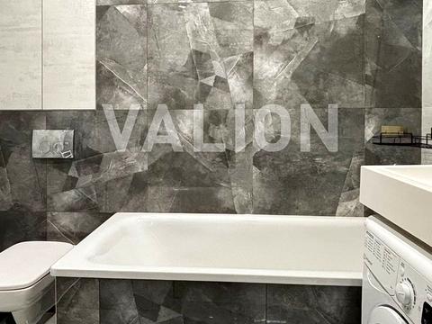 квартира за адресою Михайла Максимовича вул. (Онуфрія Трутенка), 28-Д