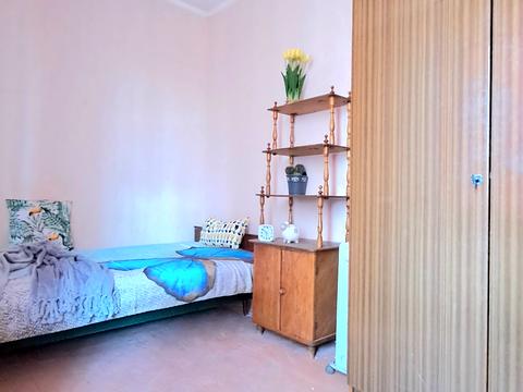 квартира за адресою Дніпро, Олександра Поля просп. (Кірова), 96-А