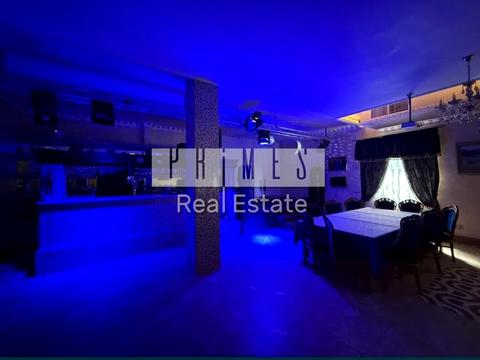 комерційна за адресою Стеценка вул., 27