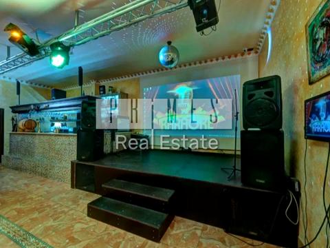 комерційна за адресою Стеценка вул., 27