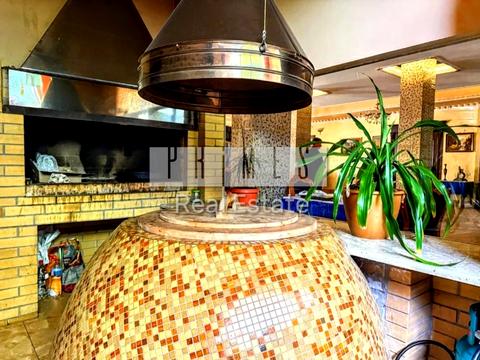 комерційна за адресою Стеценка вул., 27