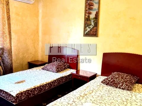 комерційна за адресою Стеценка вул., 27