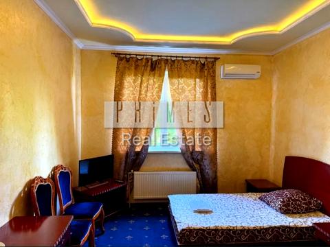 комерційна за адресою Стеценка вул., 27