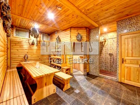 комерційна за адресою Стеценка вул., 27