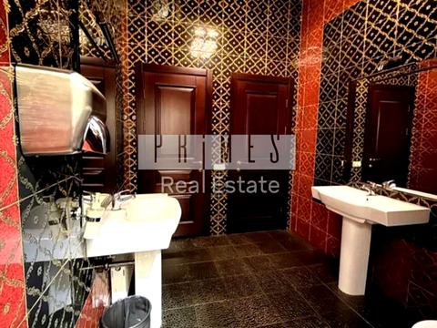 комерційна за адресою Стеценка вул., 27