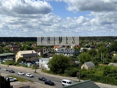 комерційна за адресою Стеценка вул., 27