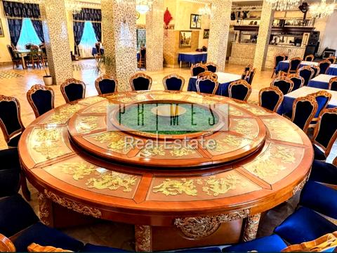 комерційна за адресою Стеценка вул., 27