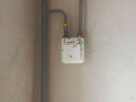 квартира по адресу Привокзальная ул., 10-Б