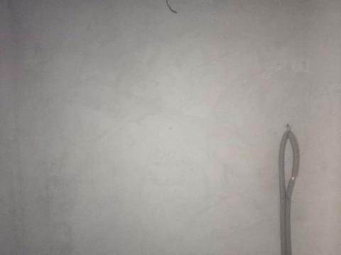 квартира по адресу Привокзальная ул., 10-Б