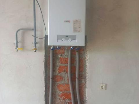 квартира по адресу Привокзальная ул., 10-Б