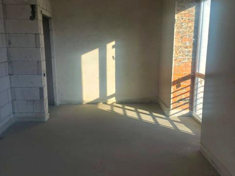 квартира по адресу Привокзальная ул., 10-Б