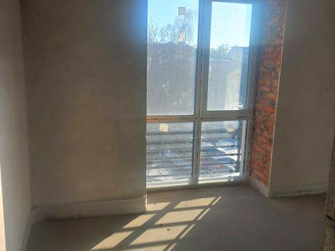 квартира по адресу Привокзальная ул., 10-Б