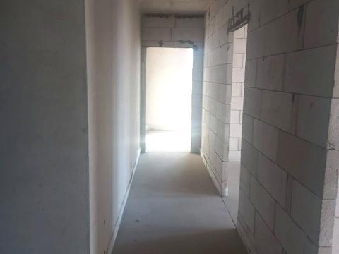 квартира по адресу Привокзальная ул., 10-Б